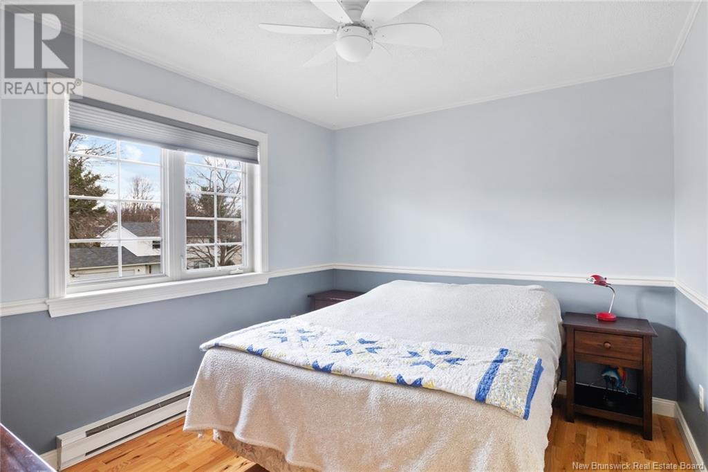 63 Evans Street Property Photo 26