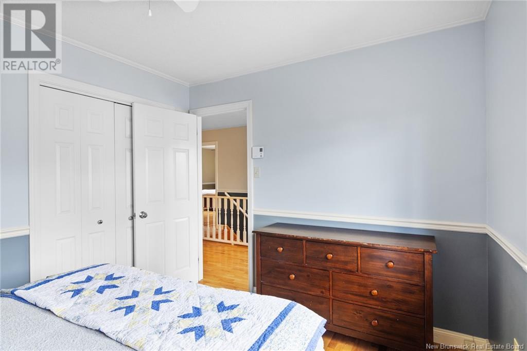 63 Evans Street Property Photo 27