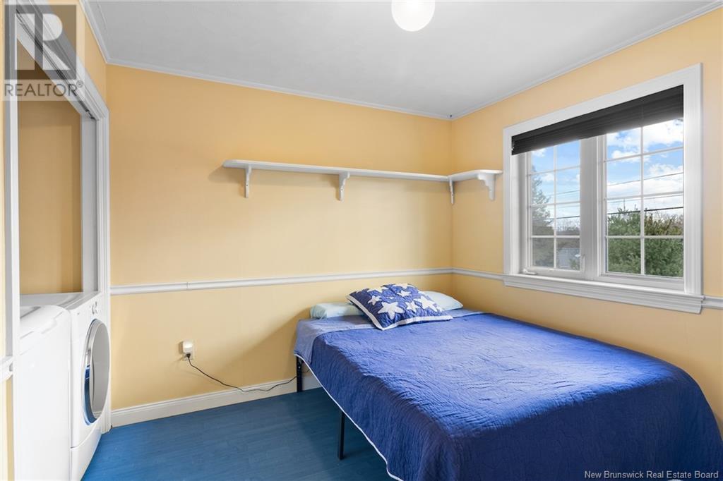 63 Evans Street Property Photo 28