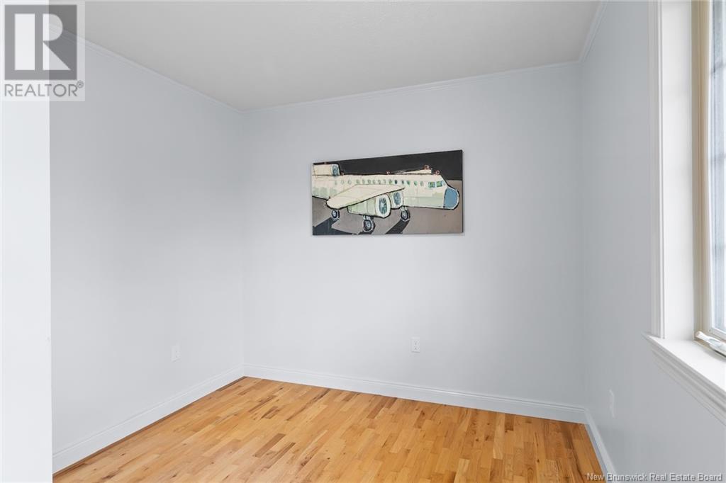 63 Evans Street Property Photo 29