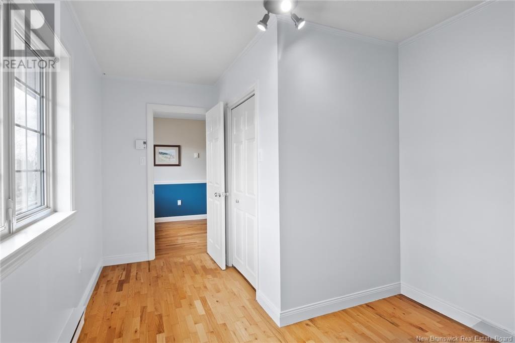 63 Evans Street Property Photo 30