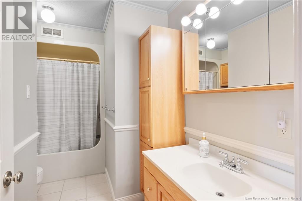 63 Evans Street Property Photo 31