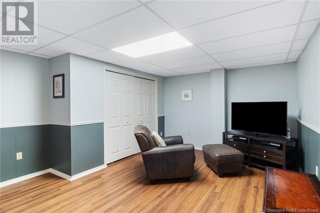 63 Evans Street Property Photo 33
