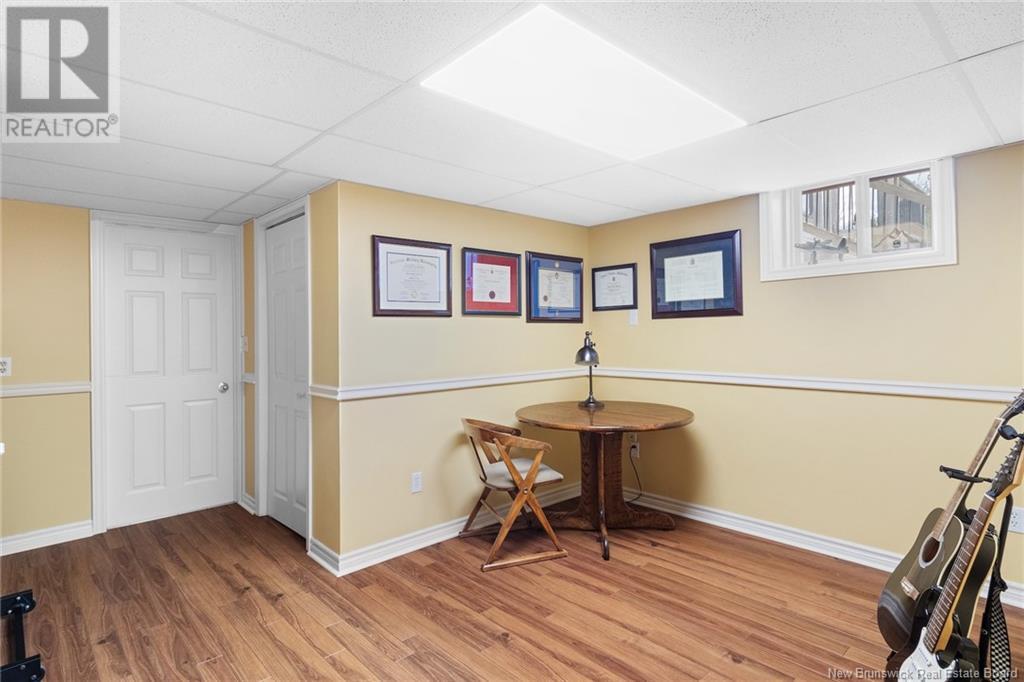 63 Evans Street Property Photo 37