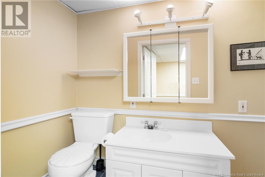 63 Evans Street Property Photo 38