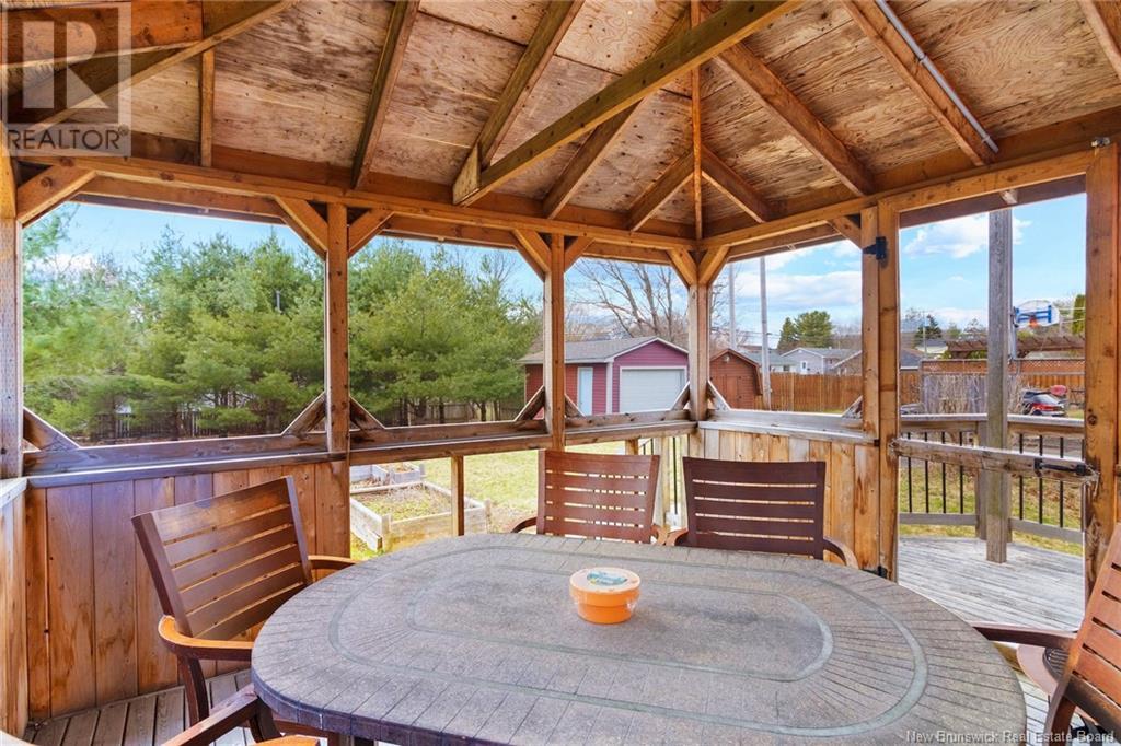 63 Evans Street Property Photo 39