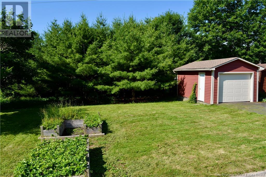 63 Evans Street Property Photo 43