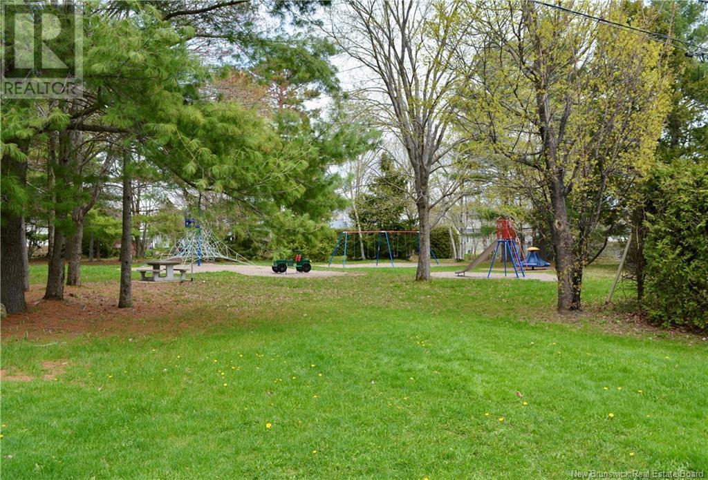 63 Evans Street Property Photo 46