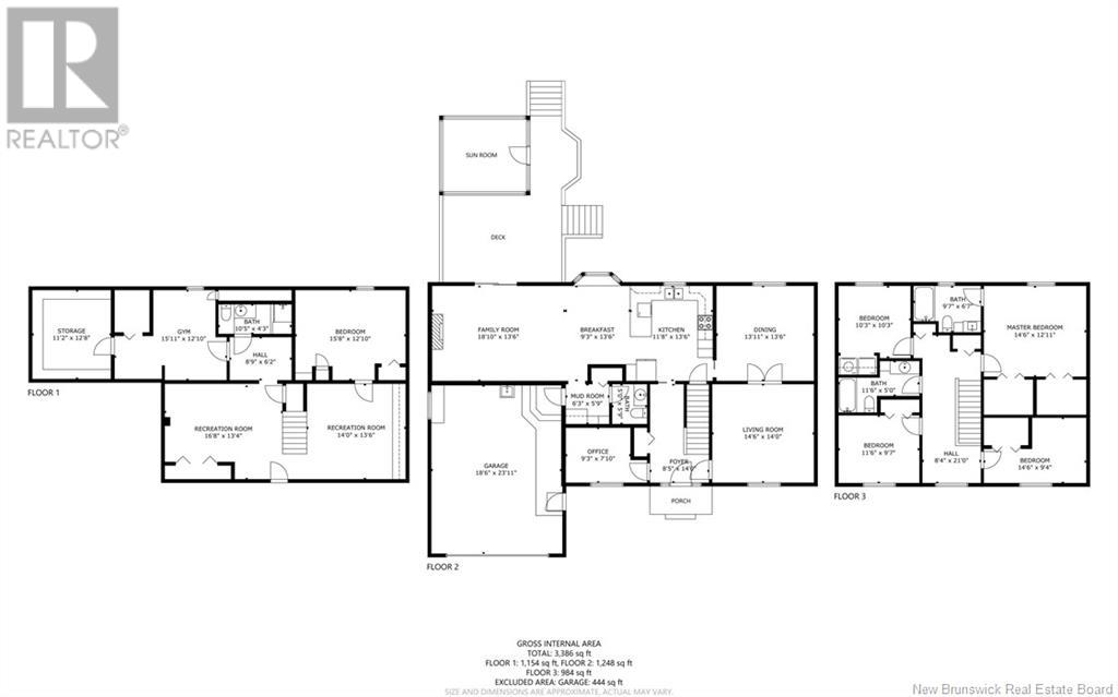 63 Evans Street Property Photo 50