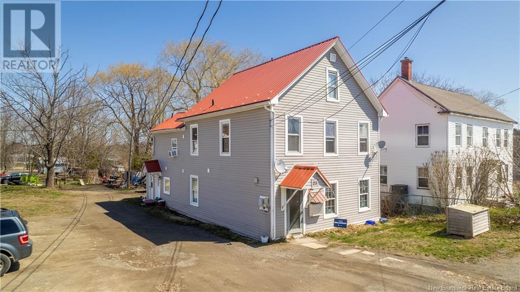 25 Pleasant Street Property Photo 5