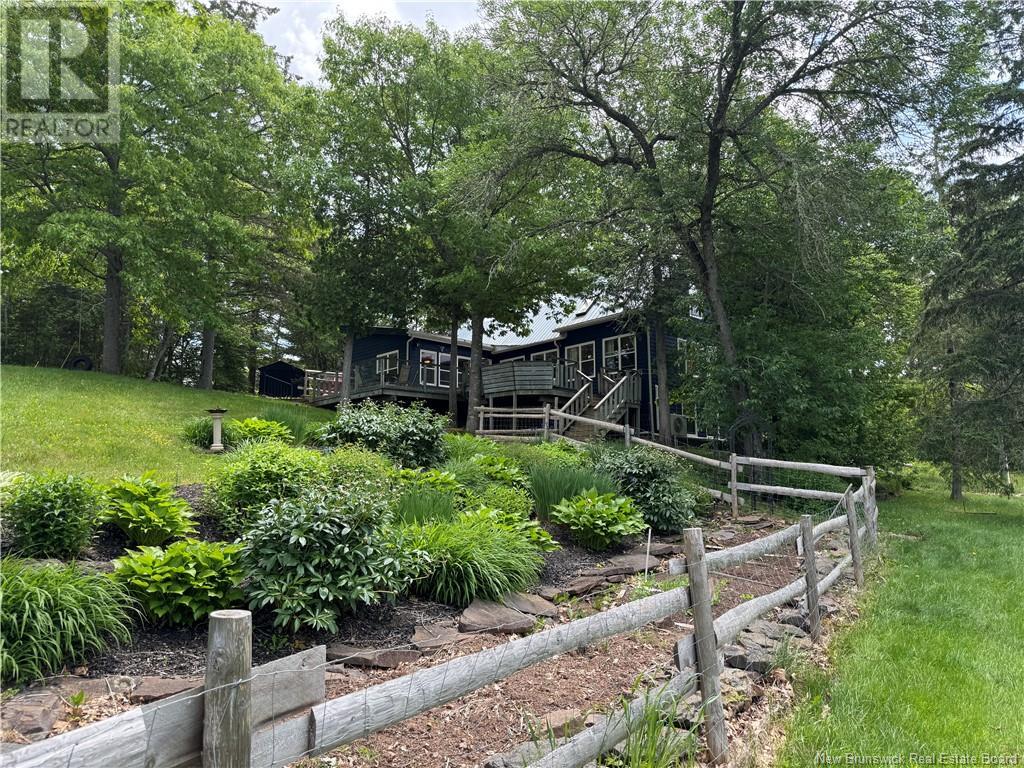 1588 Scenic Narrows Boulevard Property Photo 1