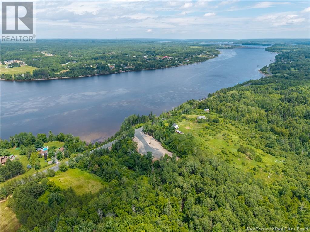 Lot Route 420 Property Photo 8