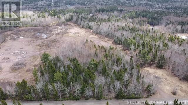 Vacant Warren Road Property Photo 3