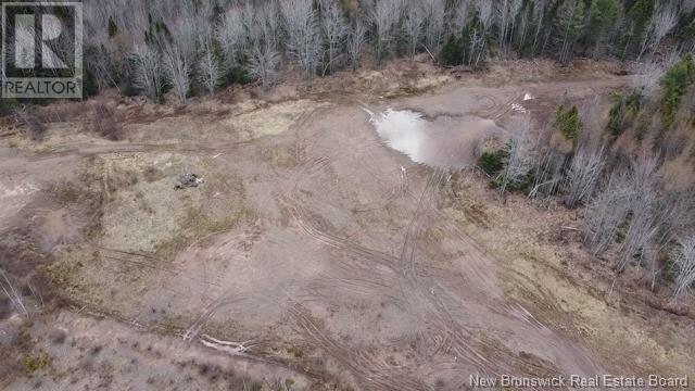 Vacant Warren Road Property Photo 5