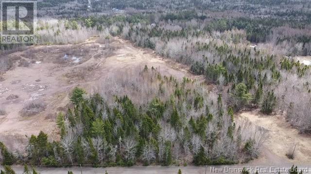 Vacant Warren Road Property Photo 6