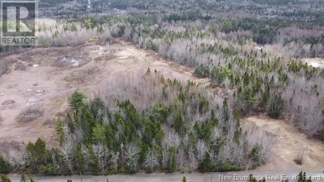 Vacant Warren Road Property Photo 7