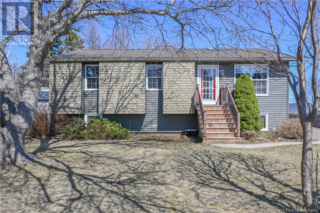 25 Rue Des Robins E. Street Property Photo 1