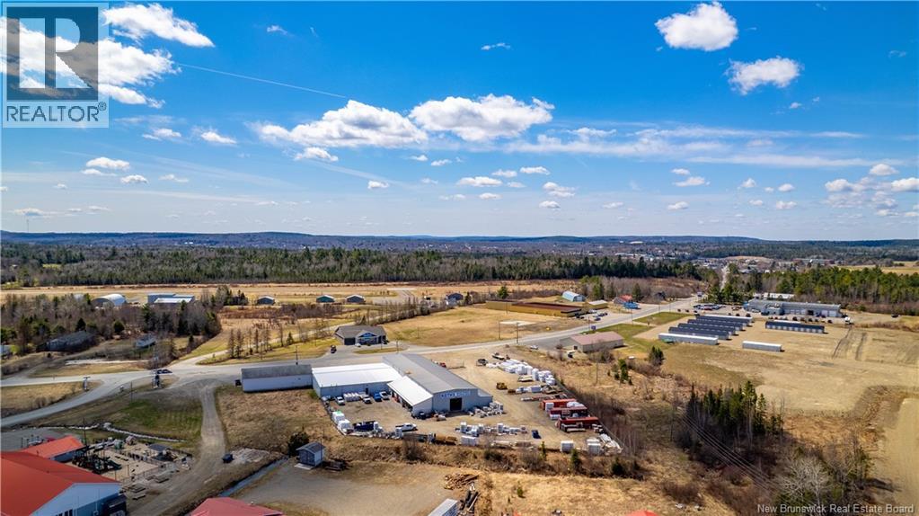 150 Route 170 Property Photo 1