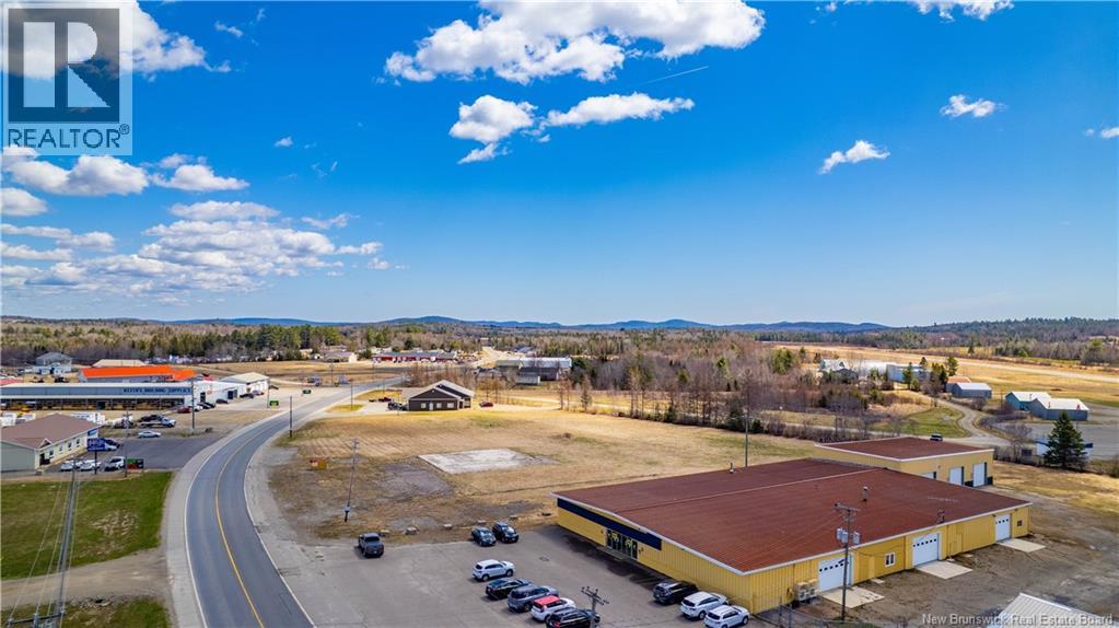 150 Route 170 Property Photo 2