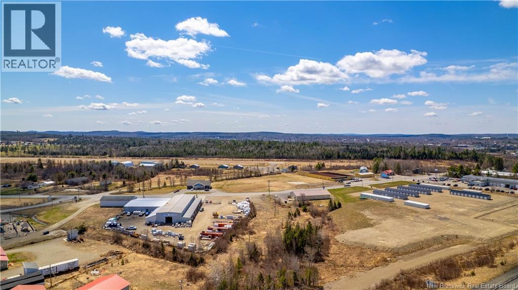 150 Route 170 Property Photo 4