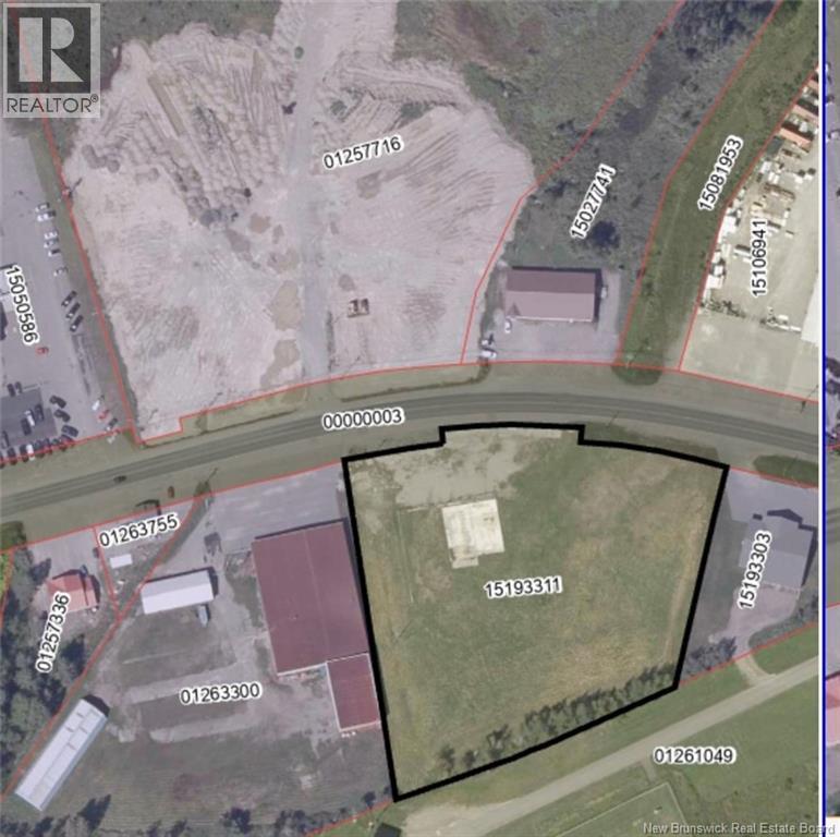 150 Route 170 Property Photo 5