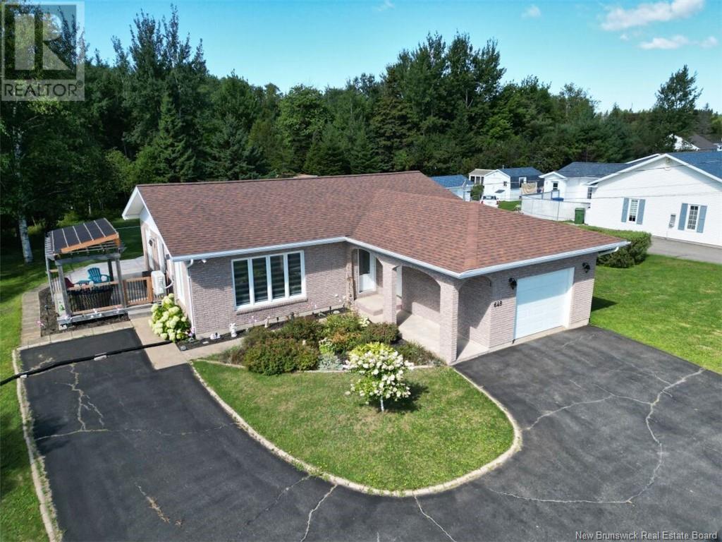 648 Principale Property Photo