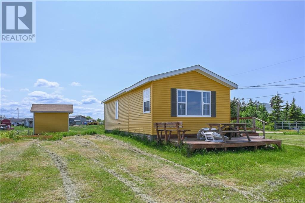 2250 Rue De La Côte Street Property Photo 4