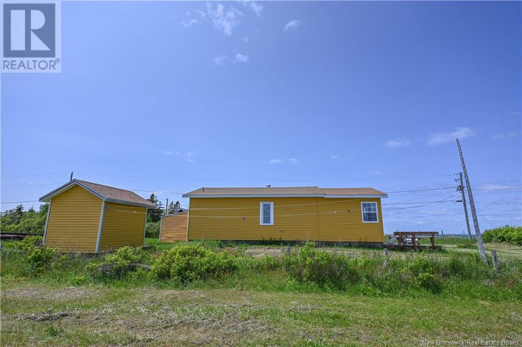 2250 Rue De La Côte Street Property Photo 6