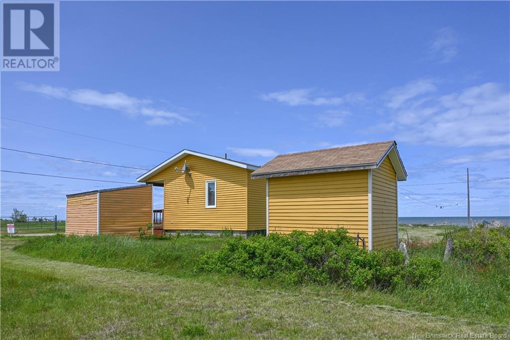2250 Rue De La Côte Street Property Photo 7