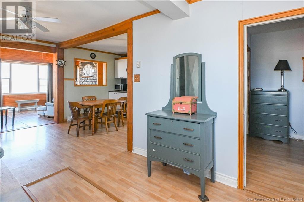2250 Rue De La Côte Street Property Photo 10