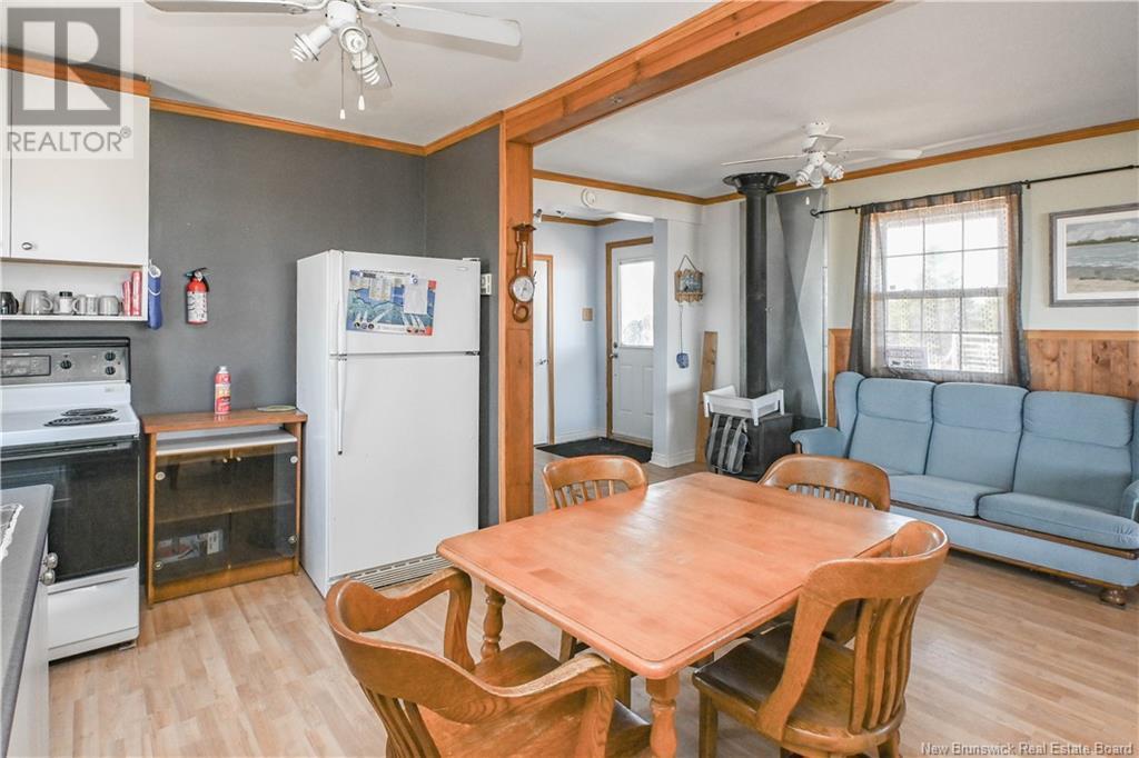 2250 Rue De La Côte Street Property Photo 12