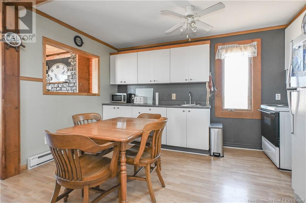 2250 Rue De La Côte Street Property Photo 13