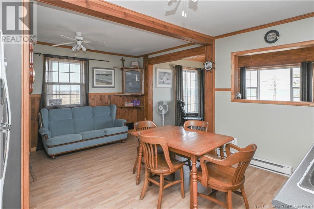 2250 Rue De La Côte Street Property Photo 15