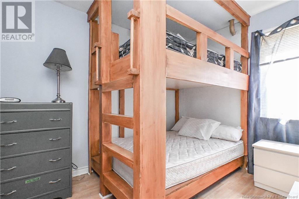 2250 Rue De La Côte Street Property Photo 21