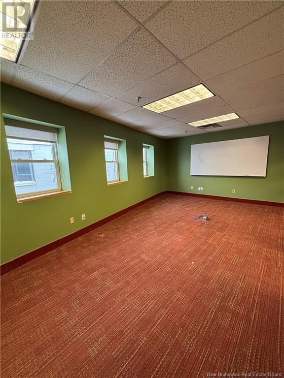 346 Queen Street Unit# 203-204 Property Photo 6