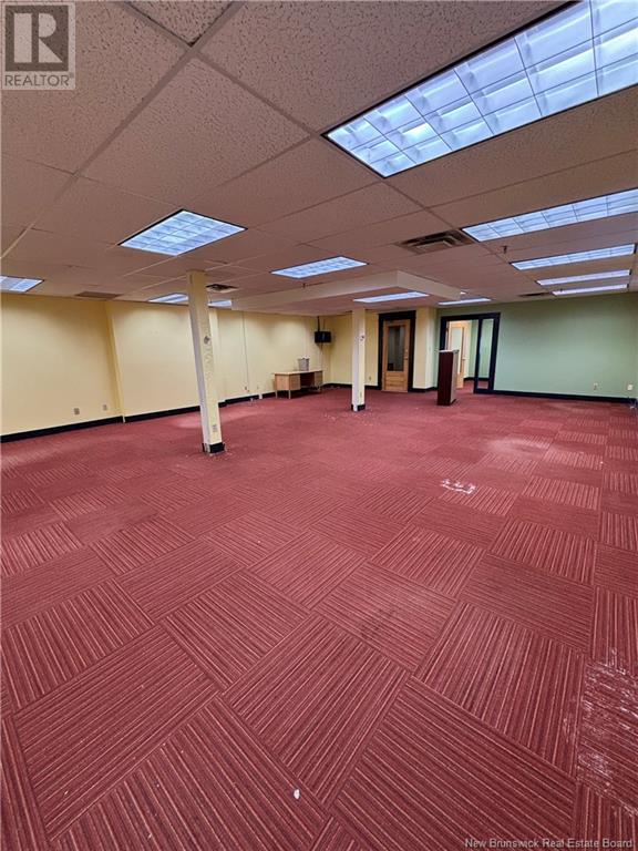 346 Queen Street Unit# 203-204 Property Photo 7