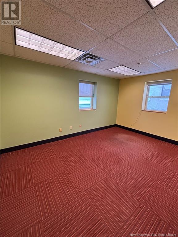 346 Queen Street Unit# 203-204 Property Photo 8