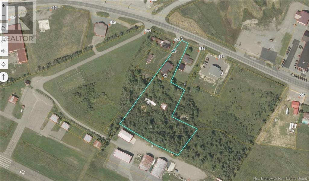 180 Route 170 Property Photo 1