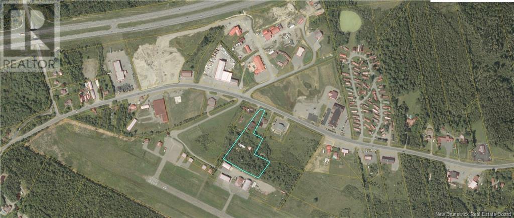 180 Route 170 Property Photo 4