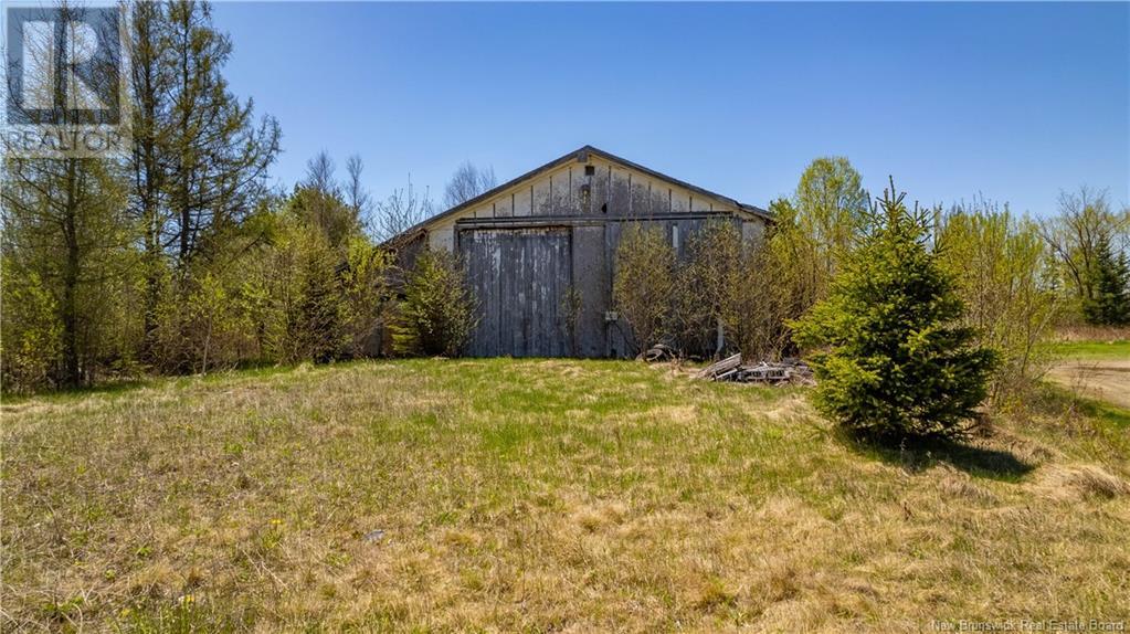 180 Route 170 Property Photo 12