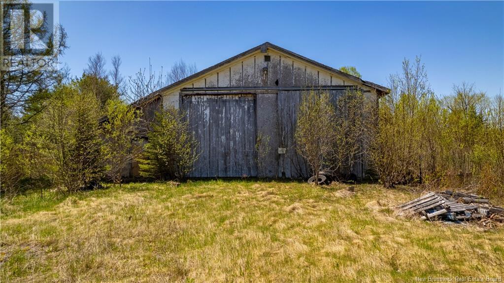 180 Route 170 Property Photo 13