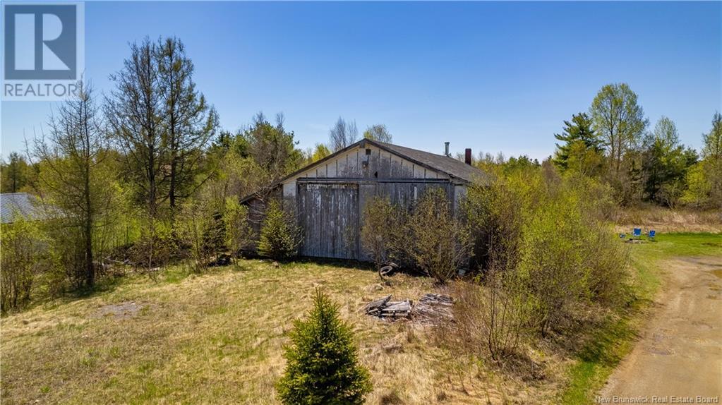 180 Route 170 Property Photo 16