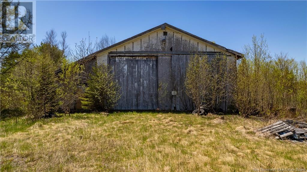 180 Route 170 Property Photo 17