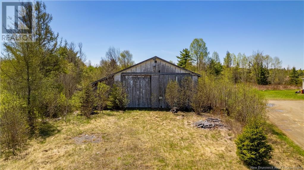 180 Route 170 Property Photo 18