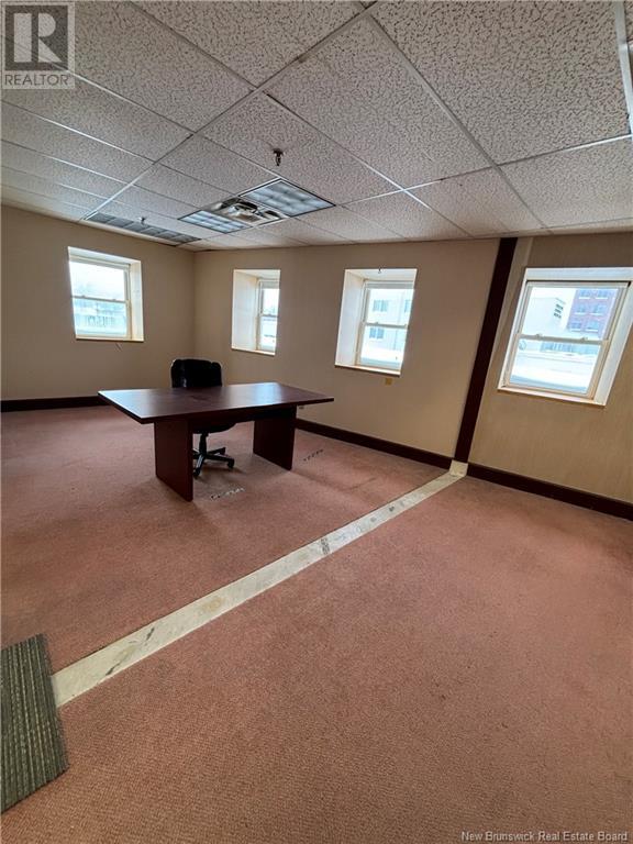 346 Queen Street Unit# 302 Property Photo 5