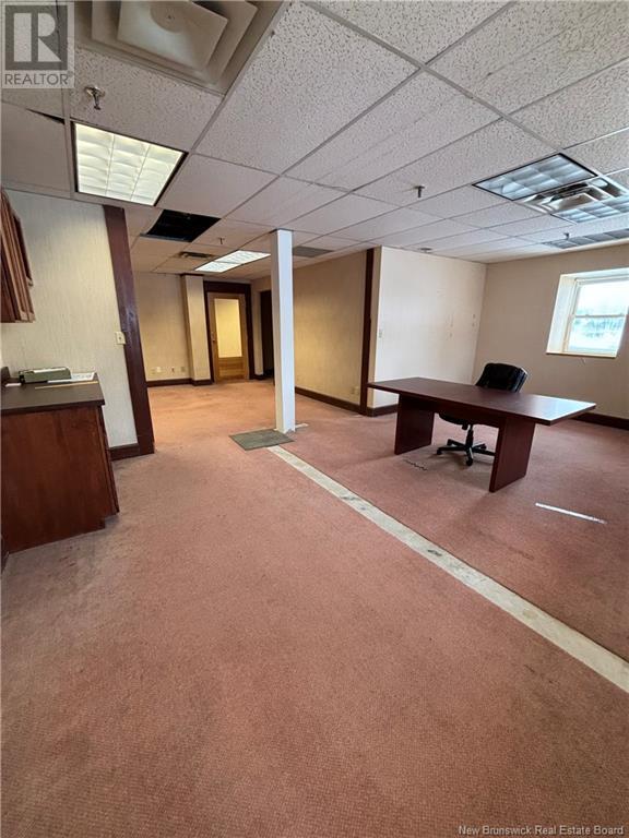 346 Queen Street Unit# 302 Property Photo 6