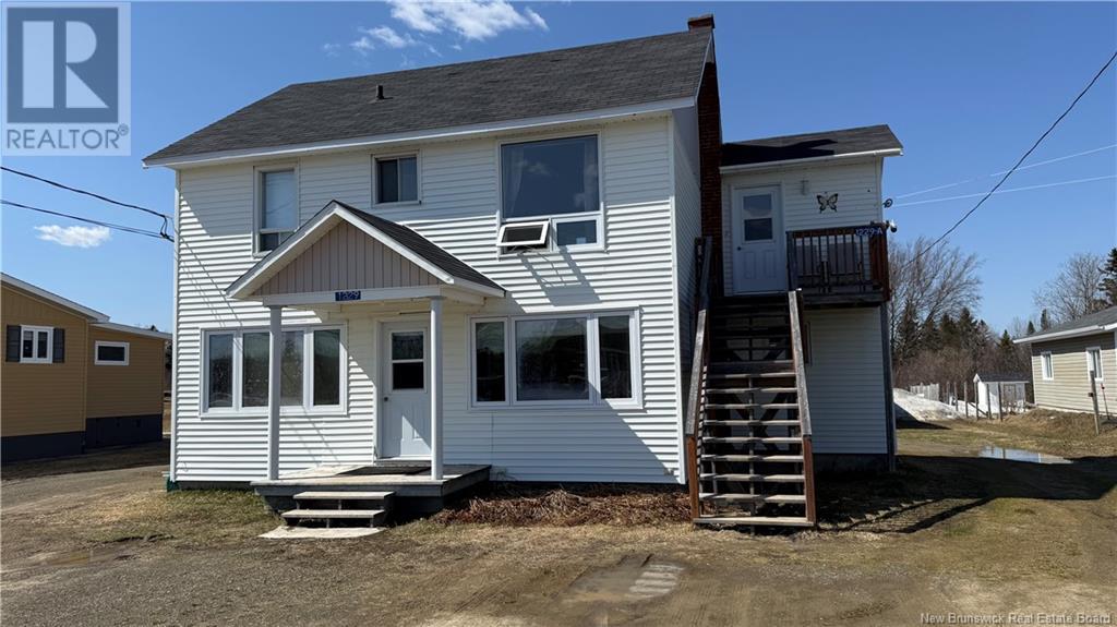 1229 Des Pionniers Avenue Property Photo