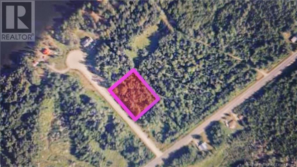 LOT 07-2 SERENITY Property Photo 1