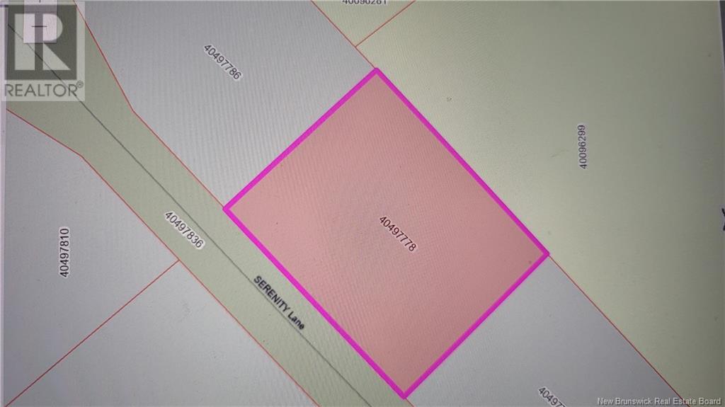 Lot 07-2 Serenity Property Photo 2