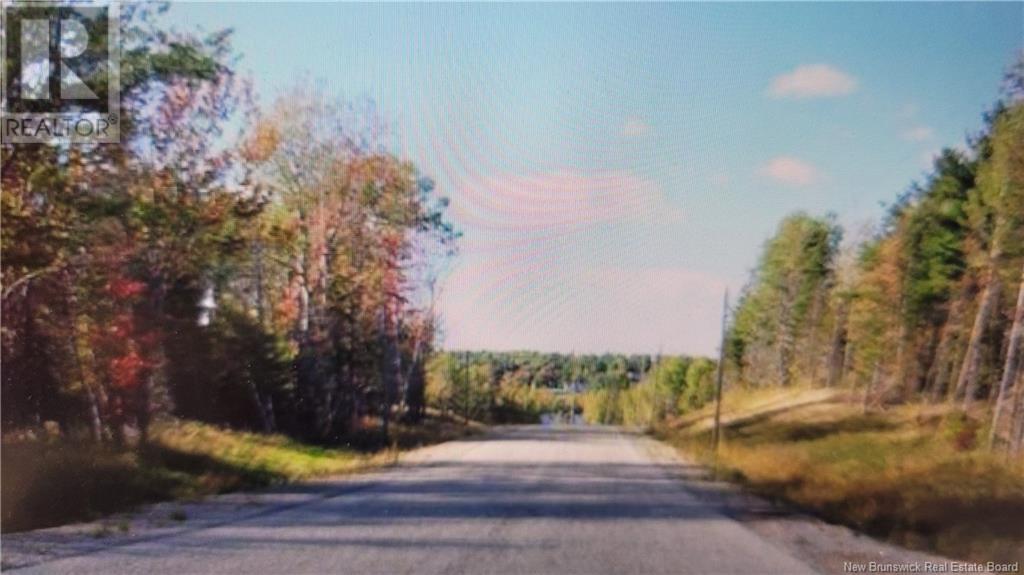 Lot 07-2 Serenity Property Photo 3